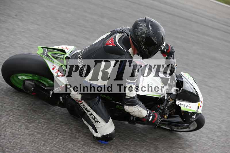 /35 26.07.2025 Speer Racing ADR/Gruppe gelb/117